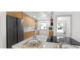 618 Elwood St - Photo 8