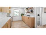 618 Elwood St - Photo 9