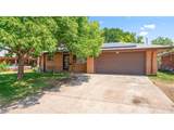 1114 24th Ave - Photo 1