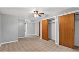 1114 24th Ave - Photo 10