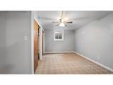 1114 24th Ave - Photo 11