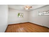 1114 24th Ave - Photo 12