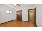 1114 24th Ave - Photo 13