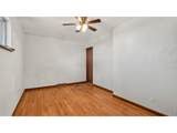 1114 24th Ave - Photo 14