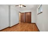 1114 24th Ave - Photo 15