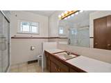 1114 24th Ave - Photo 16