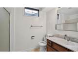 1114 24th Ave - Photo 17