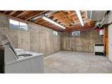 1114 24th Ave - Photo 18