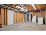 1114 24th Ave - Photo 19