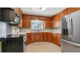 1114 24th Ave - Photo 2
