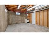 1114 24th Ave - Photo 20