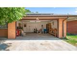 1114 24th Ave - Photo 21