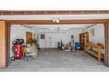 1114 24th Ave - Photo 22