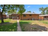 1114 24th Ave - Photo 23