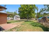 1114 24th Ave - Photo 24