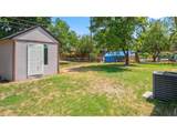 1114 24th Ave - Photo 25