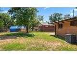 1114 24th Ave - Photo 26