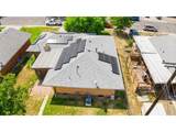 1114 24th Ave - Photo 27
