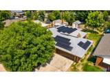 1114 24th Ave - Photo 28