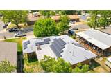 1114 24th Ave - Photo 29