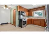 1114 24th Ave - Photo 3