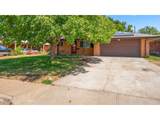1114 24th Ave - Photo 30