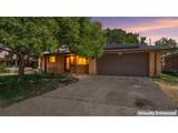 1114 24th Ave - Photo 31