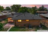 1114 24th Ave - Photo 32