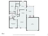 1114 24th Ave - Photo 33