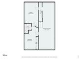 1114 24th Ave - Photo 34