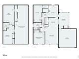 1114 24th Ave - Photo 35