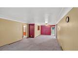 1114 24th Ave - Photo 4