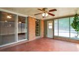 1114 24th Ave - Photo 8