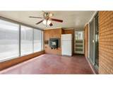 1114 24th Ave - Photo 9