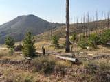 0 Pine Acres Rd - Photo 1