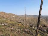 0 Pine Acres Rd - Photo 10