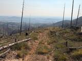 0 Pine Acres Rd - Photo 11