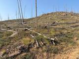 0 Pine Acres Rd - Photo 15