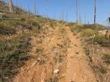 0 Pine Acres Rd - Photo 16
