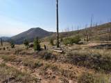 0 Pine Acres Rd - Photo 17