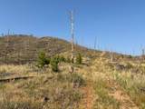 0 Pine Acres Rd - Photo 20