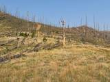 0 Pine Acres Rd - Photo 21