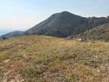 0 Pine Acres Rd - Photo 22
