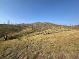 0 Pine Acres Rd - Photo 24