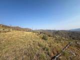0 Pine Acres Rd - Photo 25