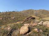 0 Pine Acres Rd - Photo 29