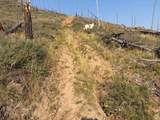 0 Pine Acres Rd - Photo 32