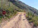 0 Pine Acres Rd - Photo 33