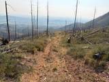 0 Pine Acres Rd - Photo 34