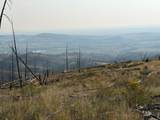 0 Pine Acres Rd - Photo 5